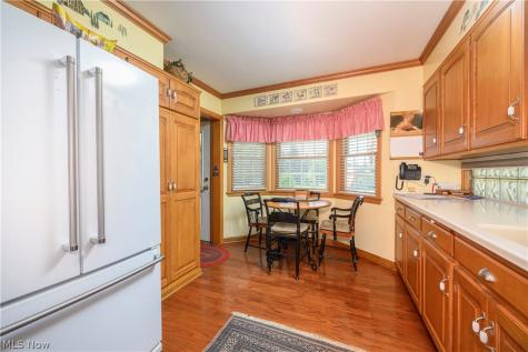 360 Church Street Doylestown OH 44230