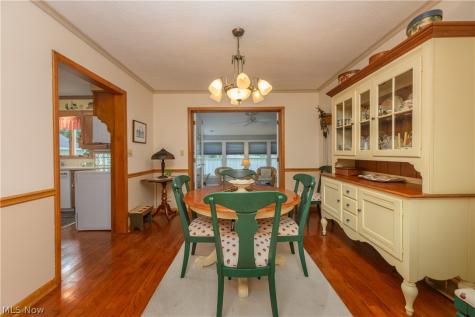 360 Church Street Doylestown OH 44230