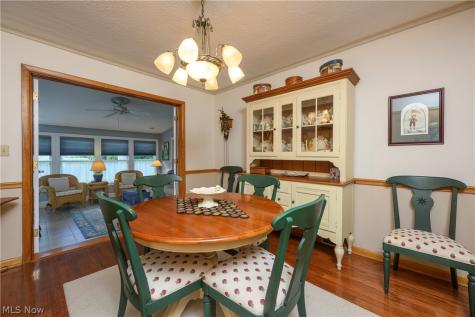 360 Church Street Doylestown OH 44230