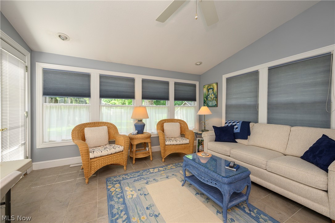 360 Church Street Doylestown OH 44230