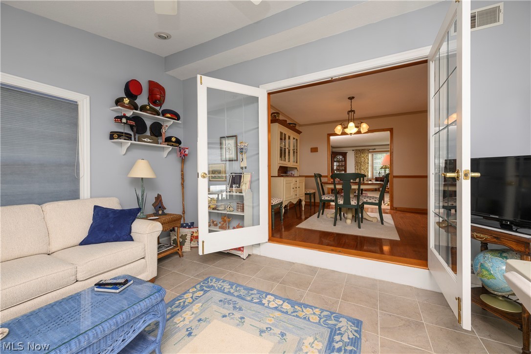 360 Church Street Doylestown OH 44230