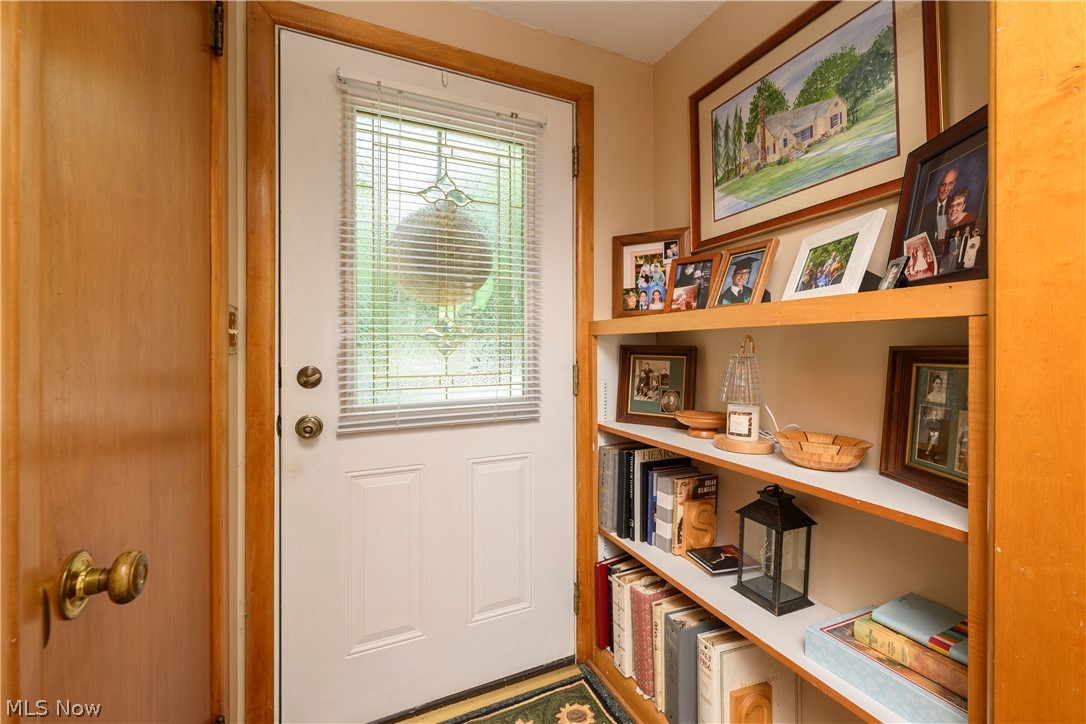 360 Church Street Doylestown OH 44230