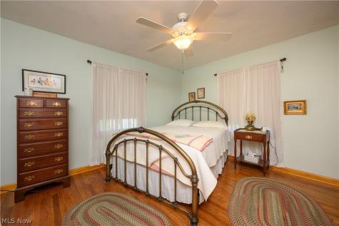 360 Church Street Doylestown OH 44230