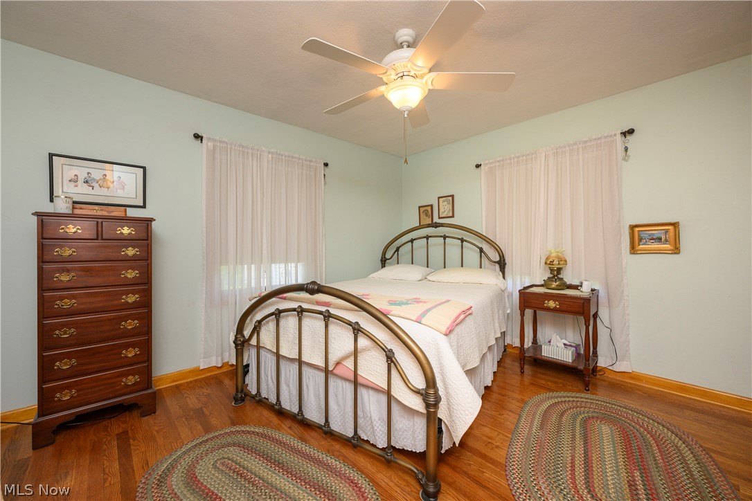360 Church Street Doylestown OH 44230