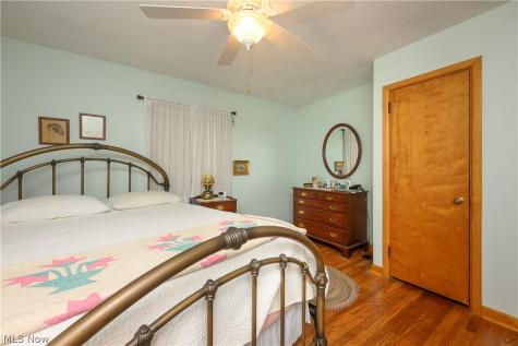 360 Church Street Doylestown OH 44230