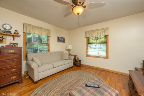 360 Church Street Doylestown OH 44230