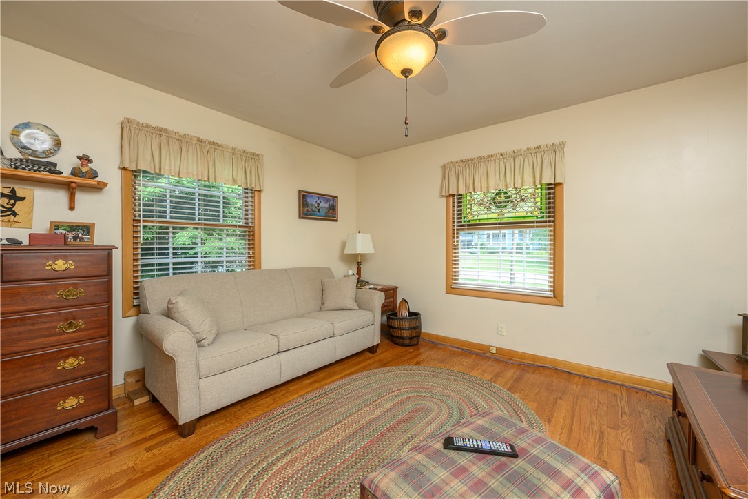 360 Church Street Doylestown OH 44230