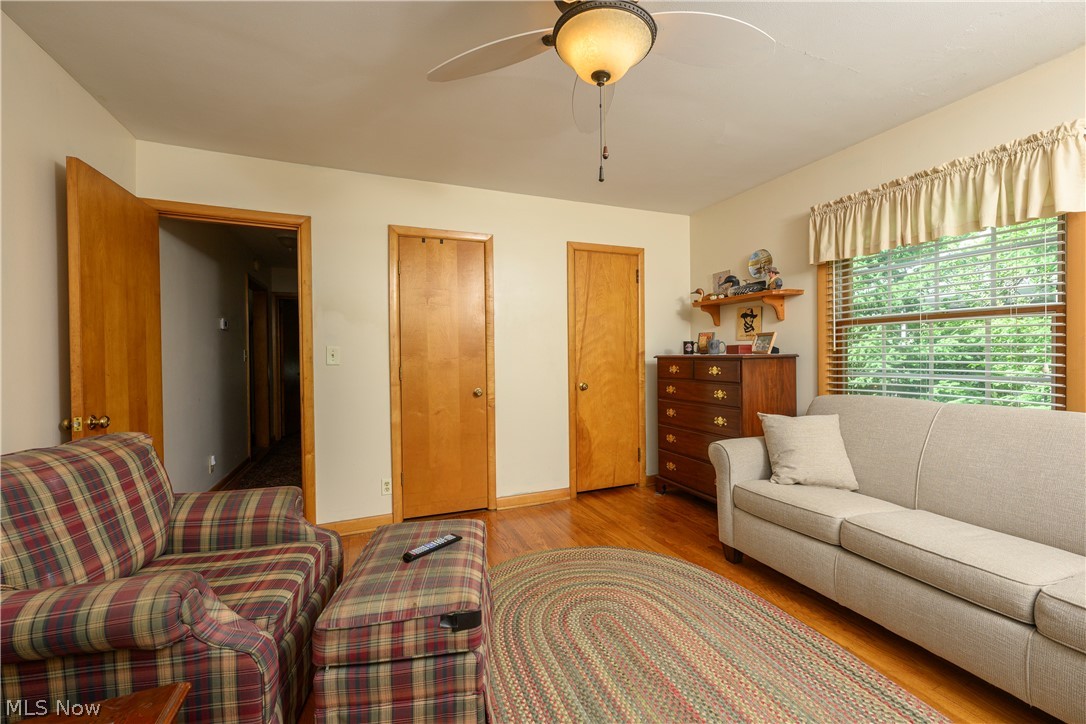 360 Church Street Doylestown OH 44230