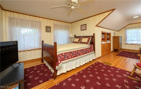 360 Church Street Doylestown OH 44230