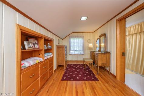360 Church Street Doylestown OH 44230