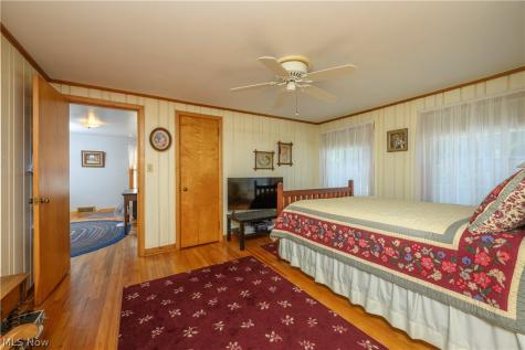 360 Church Street Doylestown OH 44230