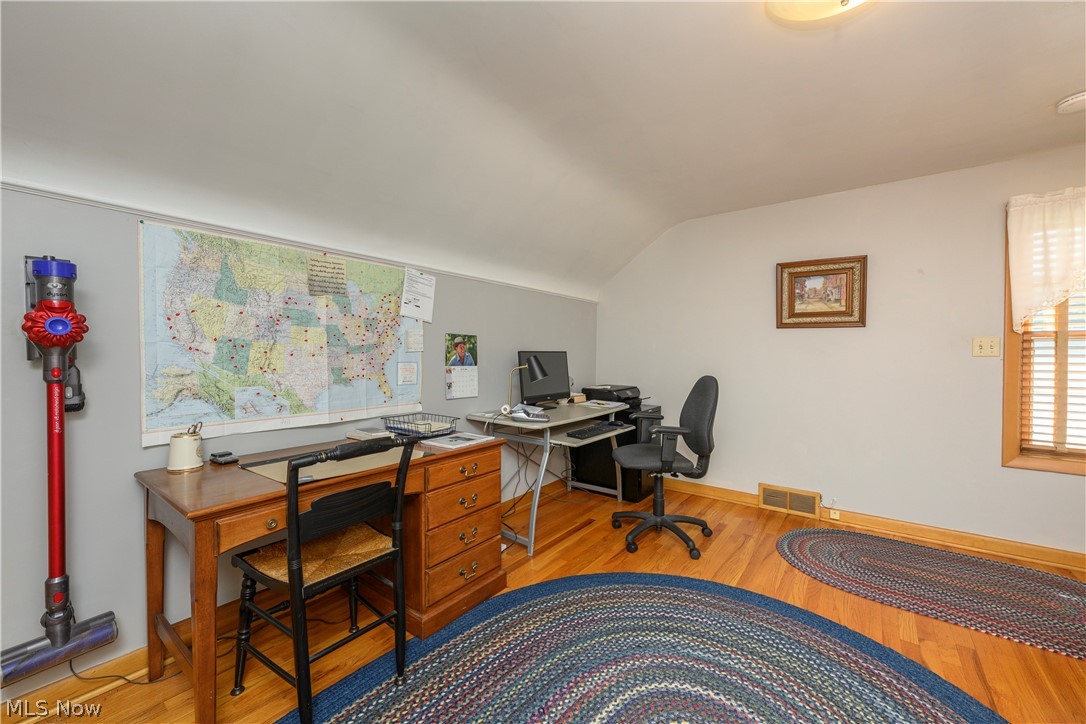 360 Church Street Doylestown OH 44230