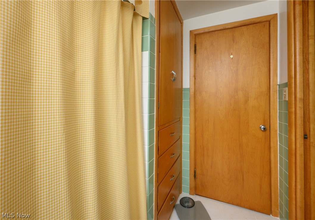 360 Church Street Doylestown OH 44230