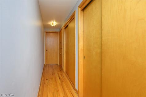 360 Church Street Doylestown OH 44230