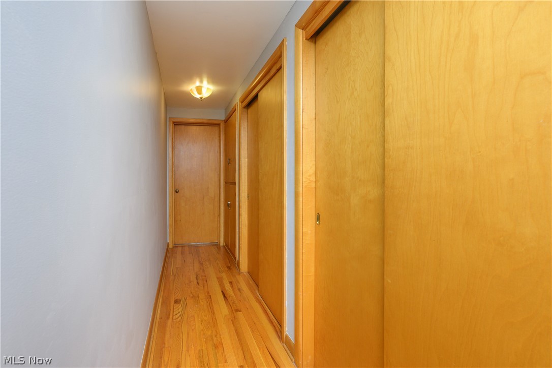 360 Church Street Doylestown OH 44230