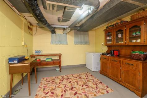 360 Church Street Doylestown OH 44230