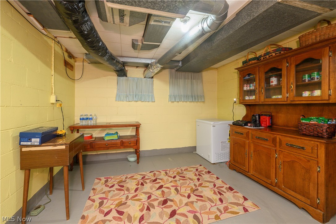 360 Church Street Doylestown OH 44230