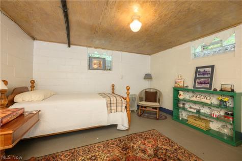 360 Church Street Doylestown OH 44230