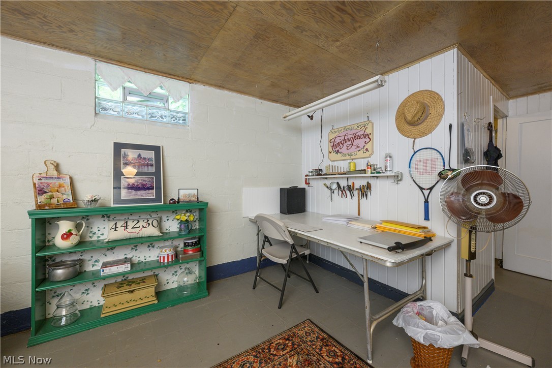 360 Church Street Doylestown OH 44230