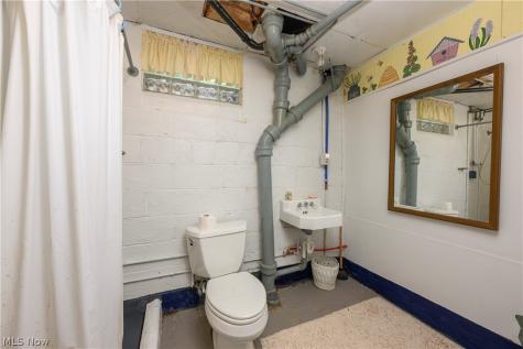 360 Church Street Doylestown OH 44230