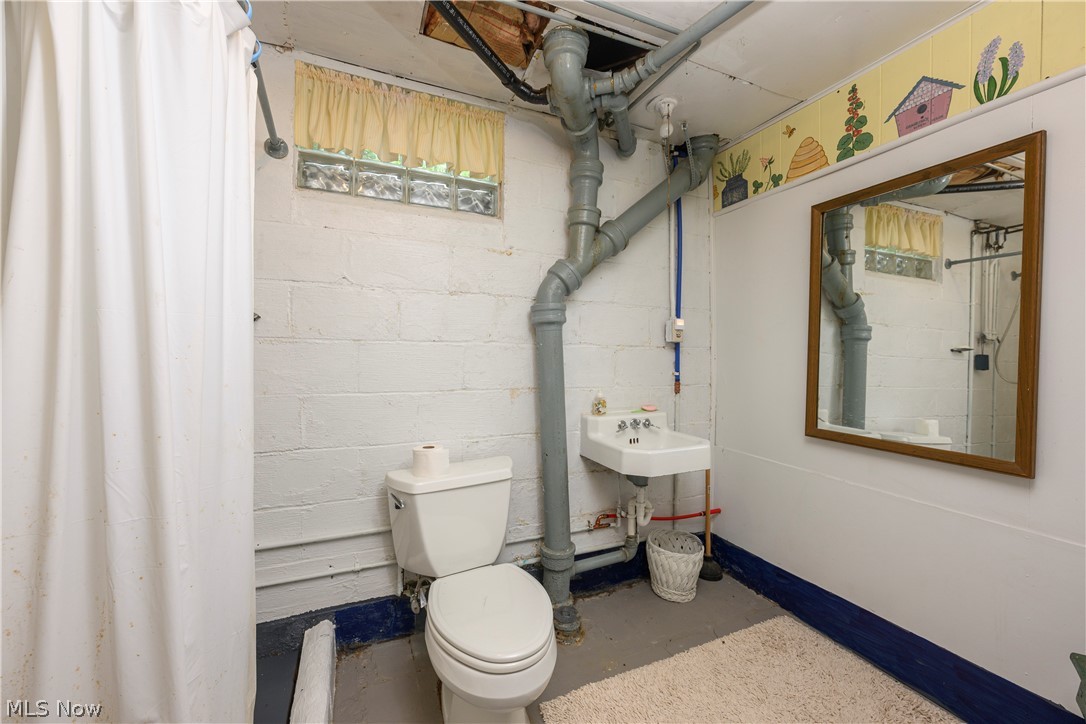 360 Church Street Doylestown OH 44230