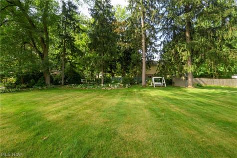 360 Church Street Doylestown OH 44230