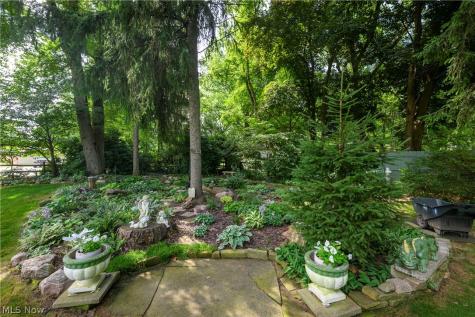 360 Church Street Doylestown OH 44230