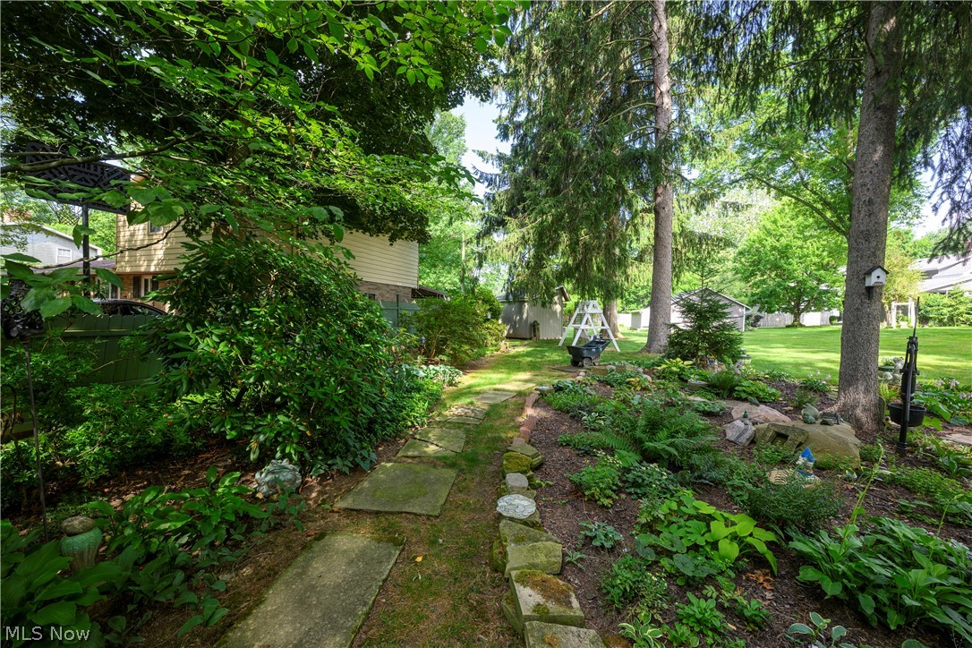 360 Church Street Doylestown OH 44230