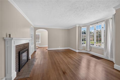 813 N Grant Street Wooster OH 44691