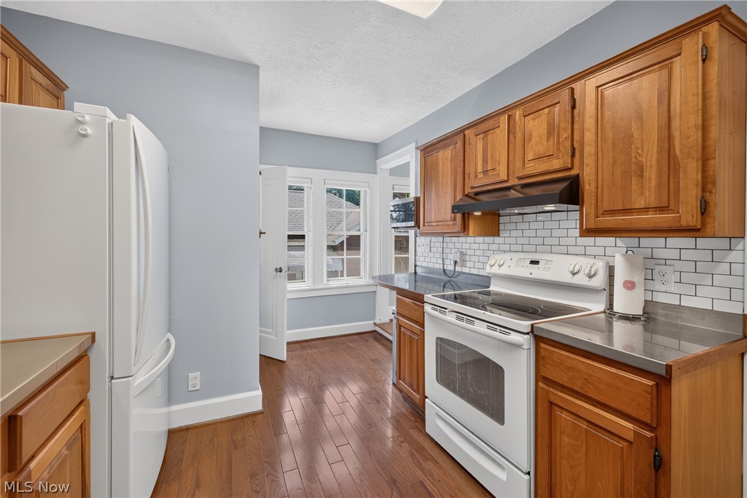 813 N Grant Street Wooster OH 44691