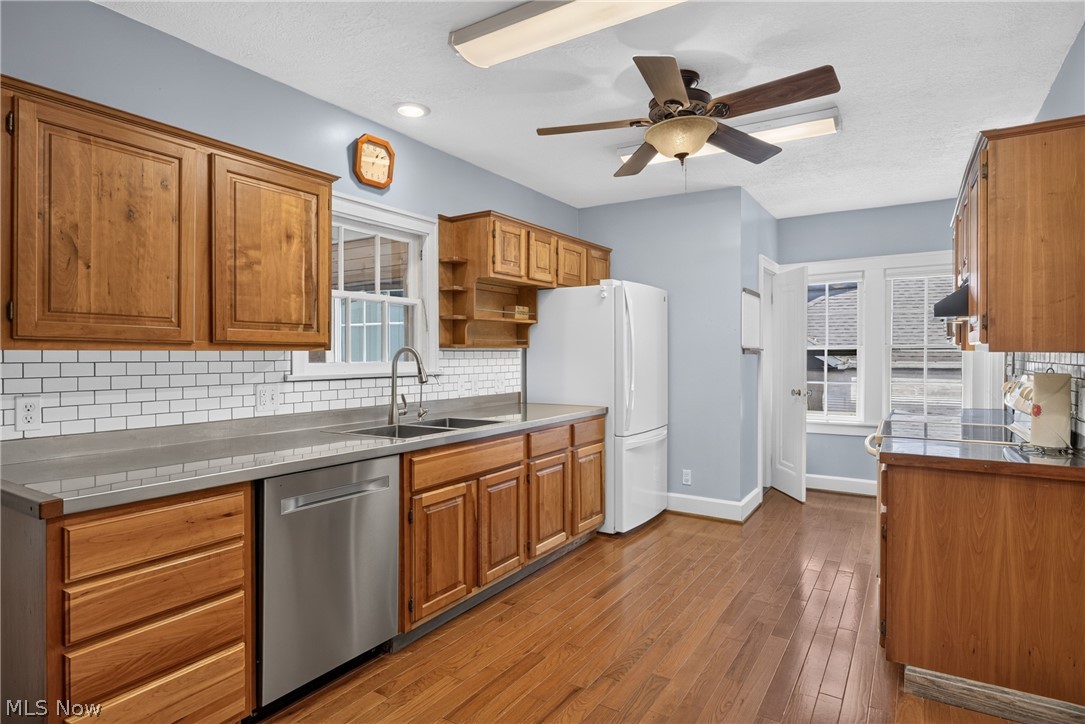 813 N Grant Street Wooster OH 44691