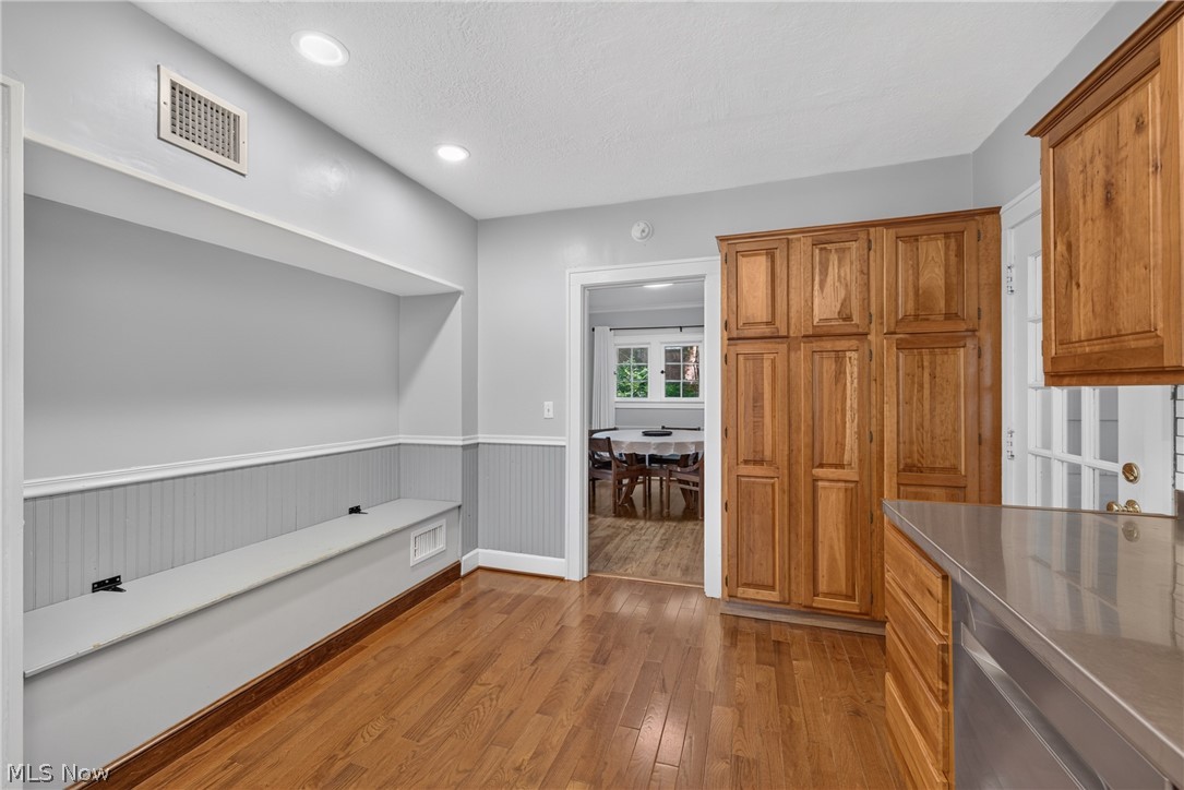 813 N Grant Street Wooster OH 44691
