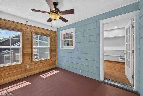 813 N Grant Street Wooster OH 44691