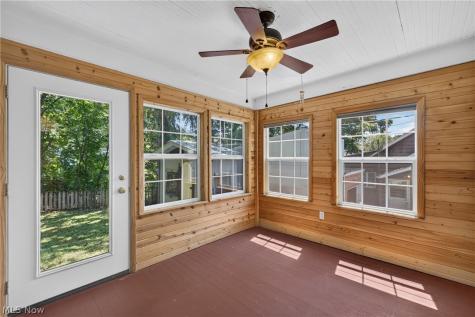 813 N Grant Street Wooster OH 44691