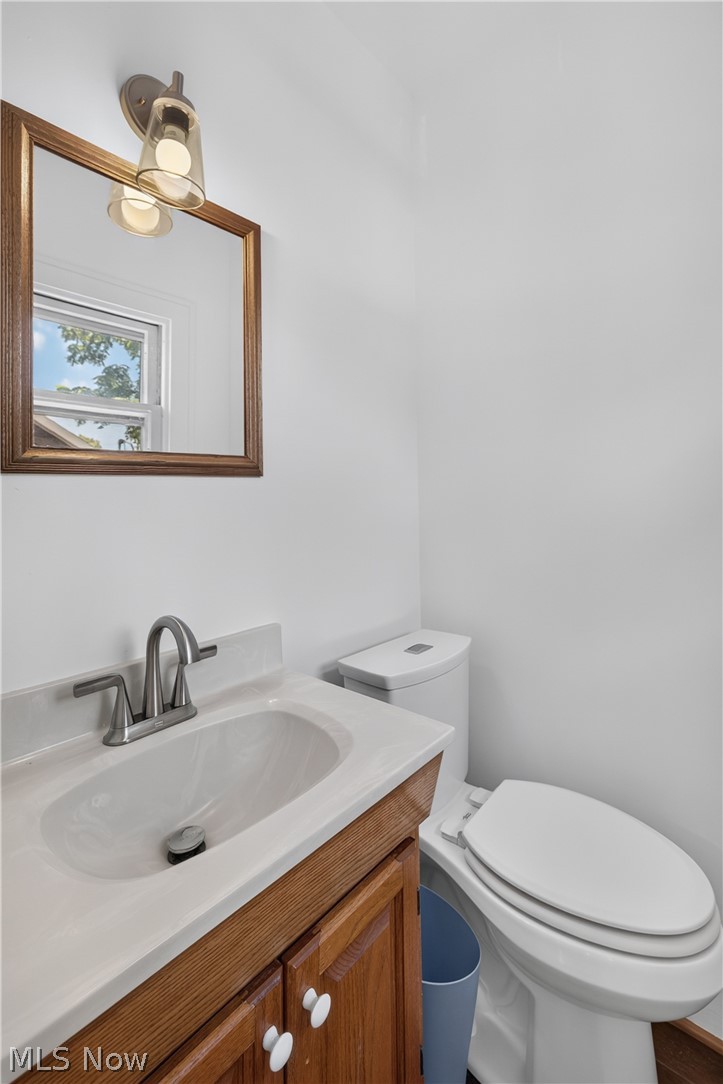 813 N Grant Street Wooster OH 44691