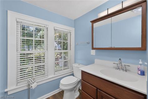 813 N Grant Street Wooster OH 44691