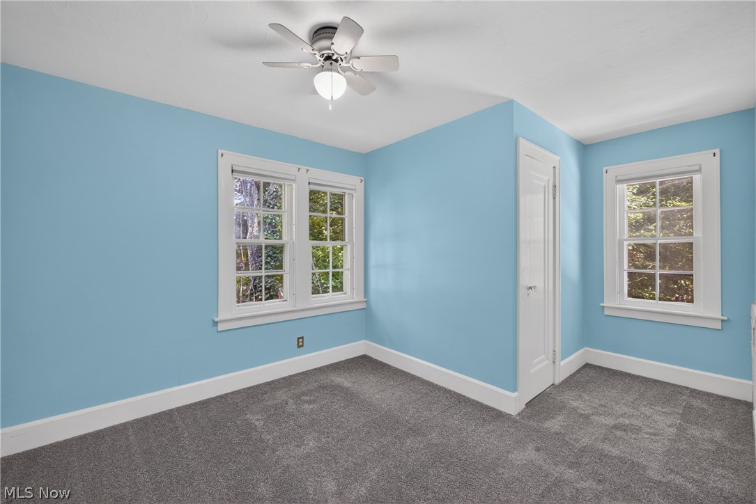 813 N Grant Street Wooster OH 44691