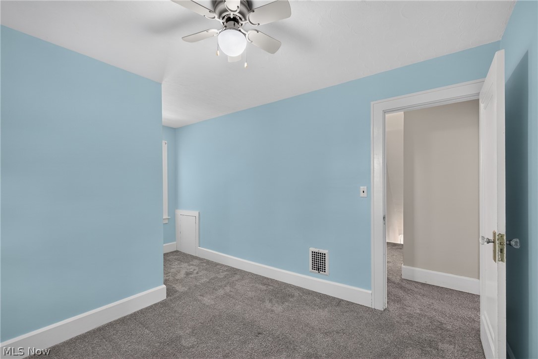 813 N Grant Street Wooster OH 44691