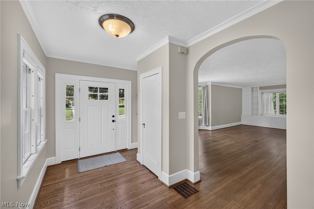 813 N Grant Street Wooster OH 44691