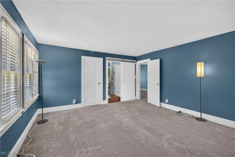 813 N Grant Street Wooster OH 44691