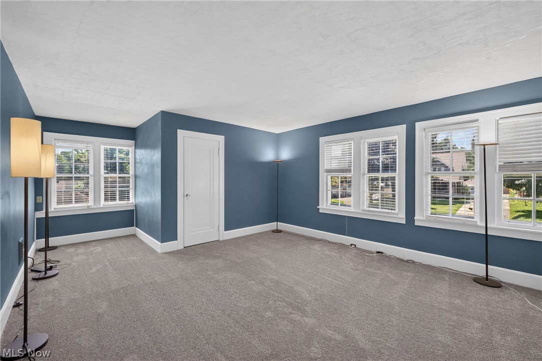 813 N Grant Street Wooster OH 44691