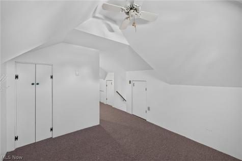 813 N Grant Street Wooster OH 44691