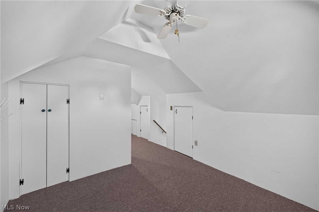 813 N Grant Street Wooster OH 44691