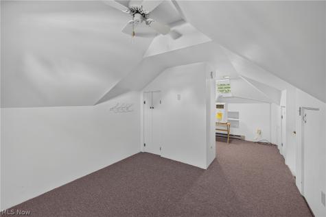 813 N Grant Street Wooster OH 44691