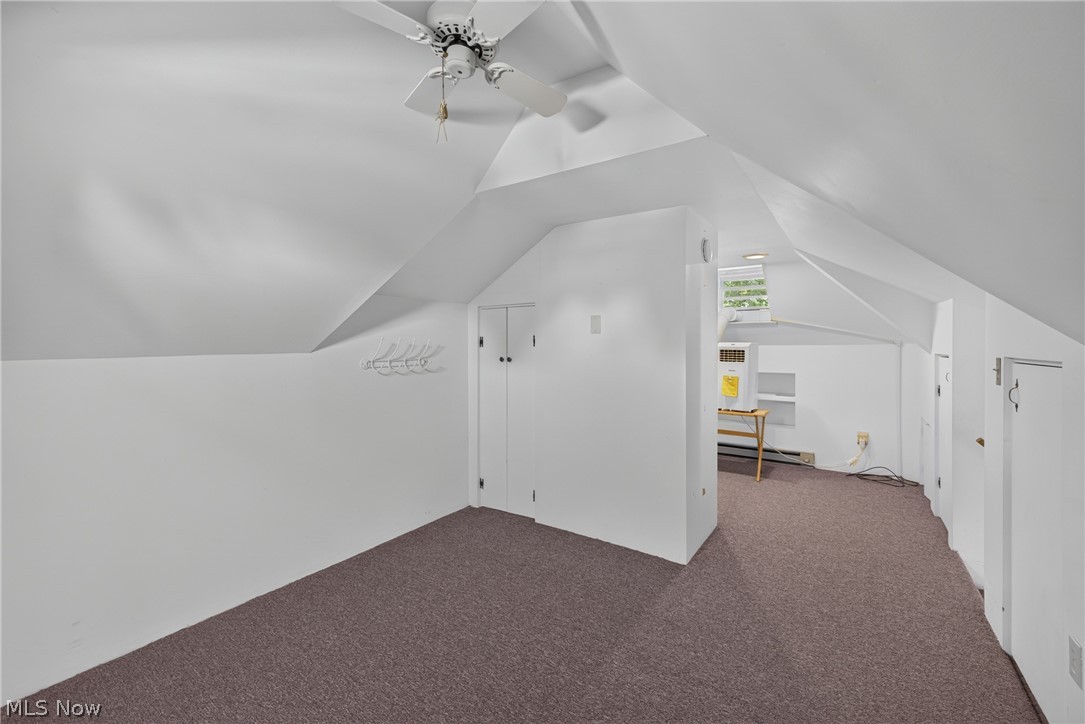 813 N Grant Street Wooster OH 44691