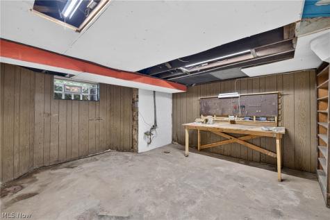 813 N Grant Street Wooster OH 44691