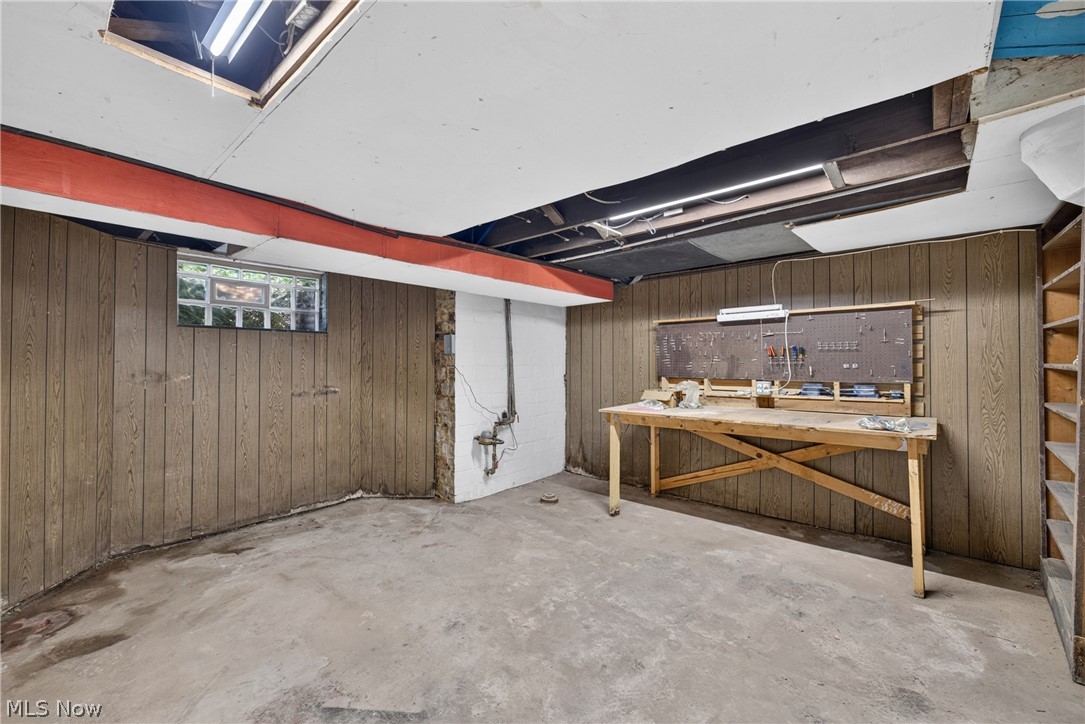 813 N Grant Street Wooster OH 44691