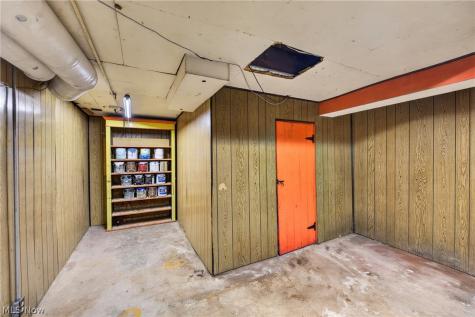 813 N Grant Street Wooster OH 44691