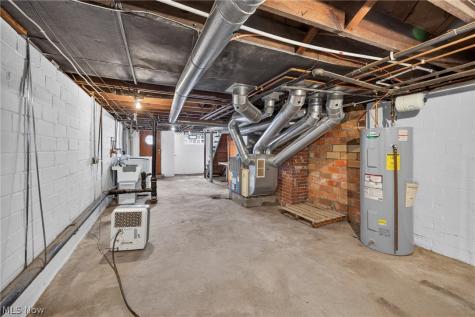 813 N Grant Street Wooster OH 44691