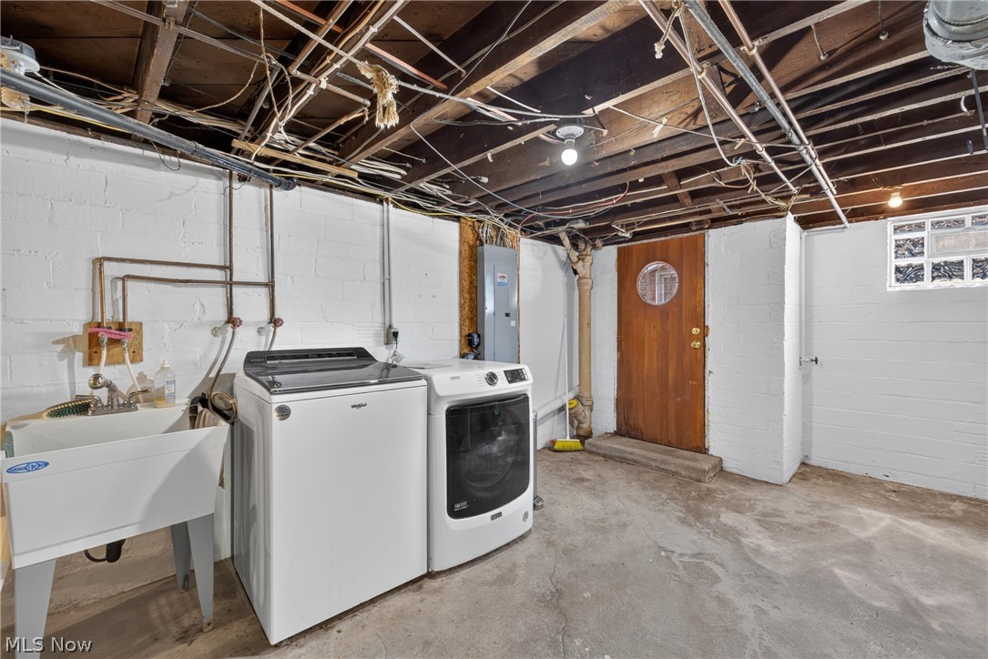 813 N Grant Street Wooster OH 44691